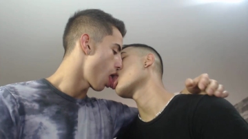 Boyfriend_Fuckme  08-09-2021